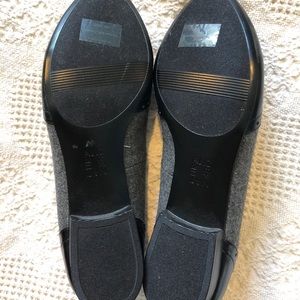 Loafer size 9.5